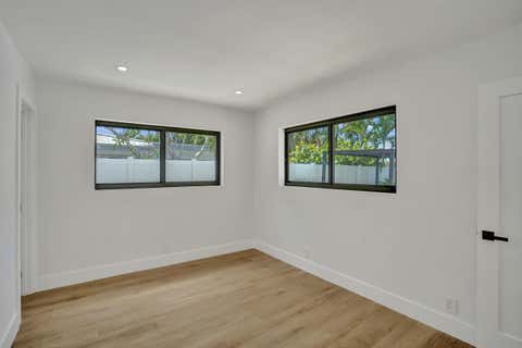 Tiny photo for 669 SW 3rd Street, Boca Raton, FL 33486 (MLS # B26029274)