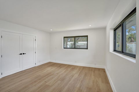 Tiny photo for 669 SW 3rd Street, Boca Raton, FL 33486 (MLS # B26029274)
