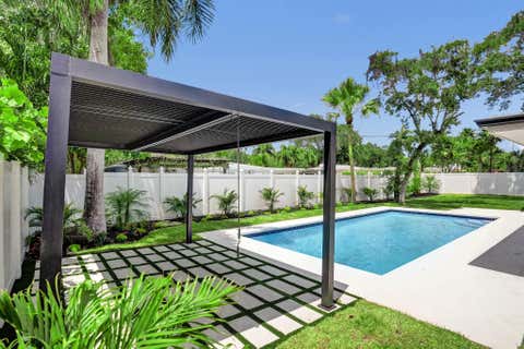 Tiny photo for 669 SW 3rd Street, Boca Raton, FL 33486 (MLS # B26029274)
