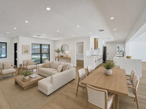 Tiny photo for 669 SW 3rd Street, Boca Raton, FL 33486 (MLS # B26029274)