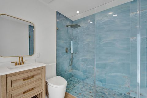 Tiny photo for 669 SW 3rd Street, Boca Raton, FL 33486 (MLS # B26029274)