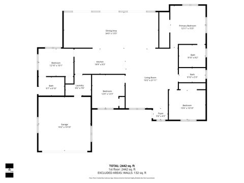 Tiny photo for 669 SW 3rd Street, Boca Raton, FL 33486 (MLS # B26029274)