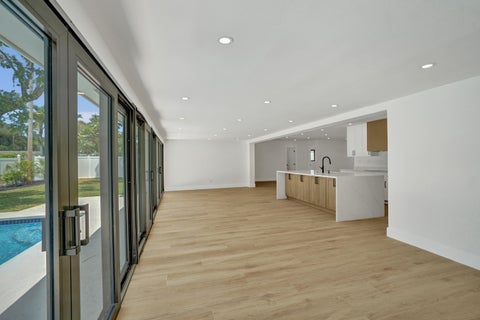 Tiny photo for 669 SW 3rd Street, Boca Raton, FL 33486 (MLS # B26029274)