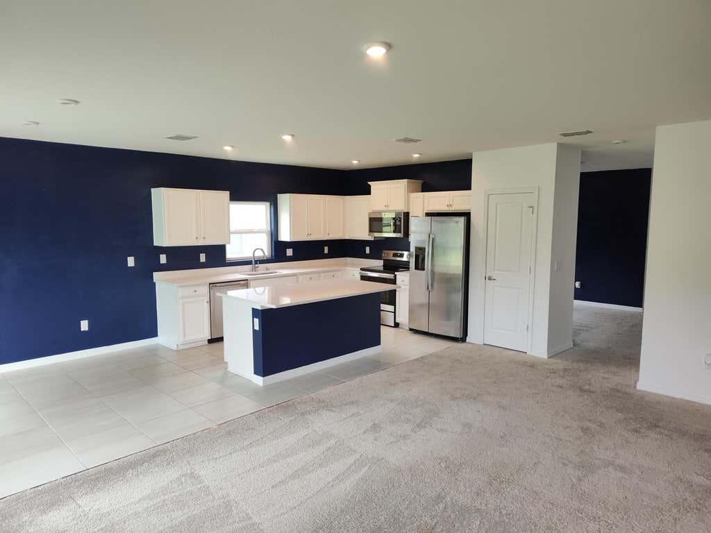 Photo of 3634 Sapphire Hollow Way, Fort Pierce, FL 34981 (MLS # R10995530)