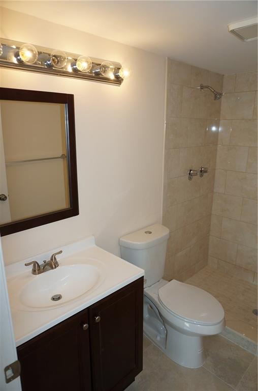 Palm Club West - Residential