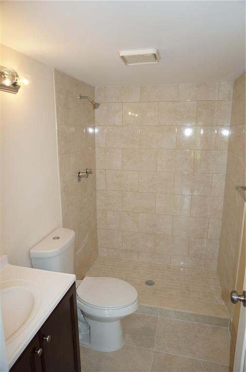 Palm Club West - Residential