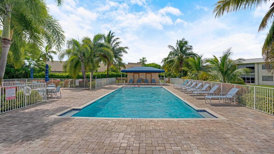 9826 Marina Boulevard 1015