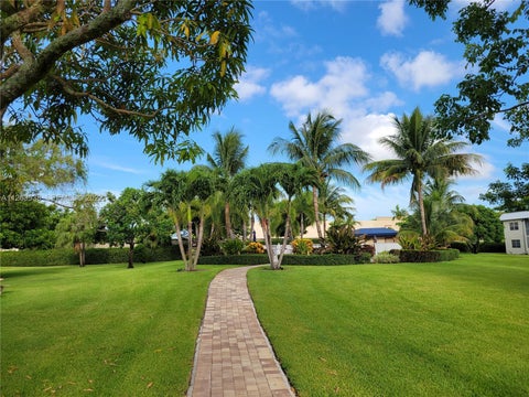 Tiny photo for 9826 Marina Boulevard #1015, Boca Raton, FL 33428 (MLS # B26036464)