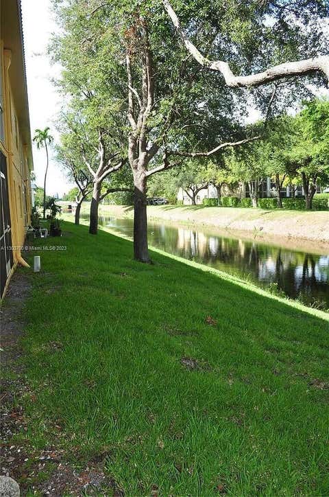 Tiny photo for 9826 Marina Boulevard #1015, Boca Raton, FL 33428 (MLS # B26036464)