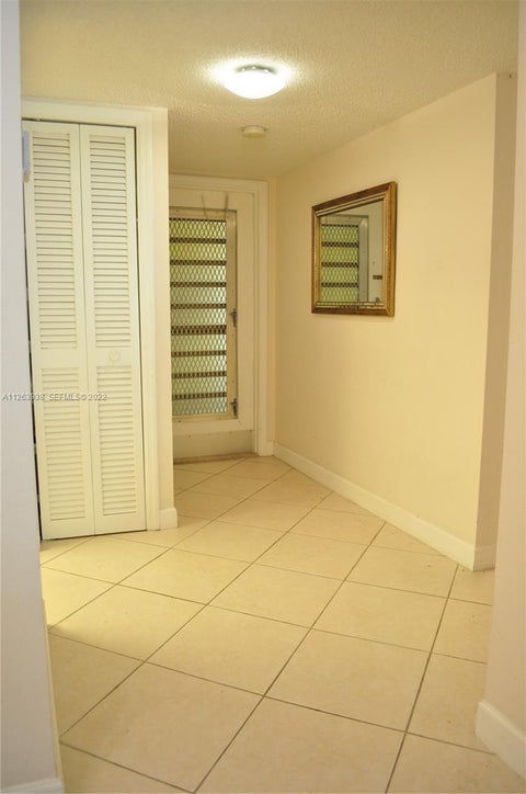 Tiny photo for 9826 Marina Boulevard #1015, Boca Raton, FL 33428 (MLS # B26036464)