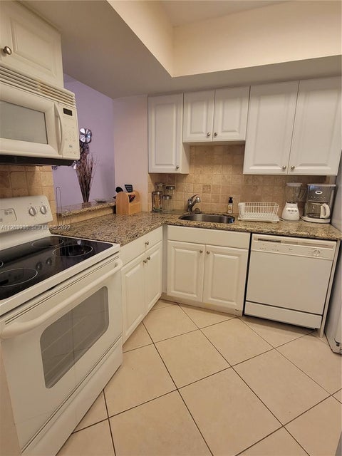 Tiny photo for 9826 Marina Boulevard #1015, Boca Raton, FL 33428 (MLS # B26036464)