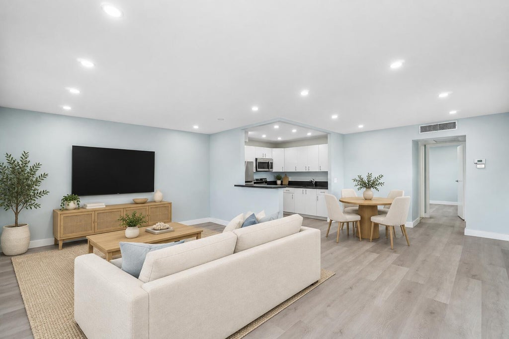 Photo of 171 Monaco Way, Delray Beach, FL 33446 (MLS # B26086477)