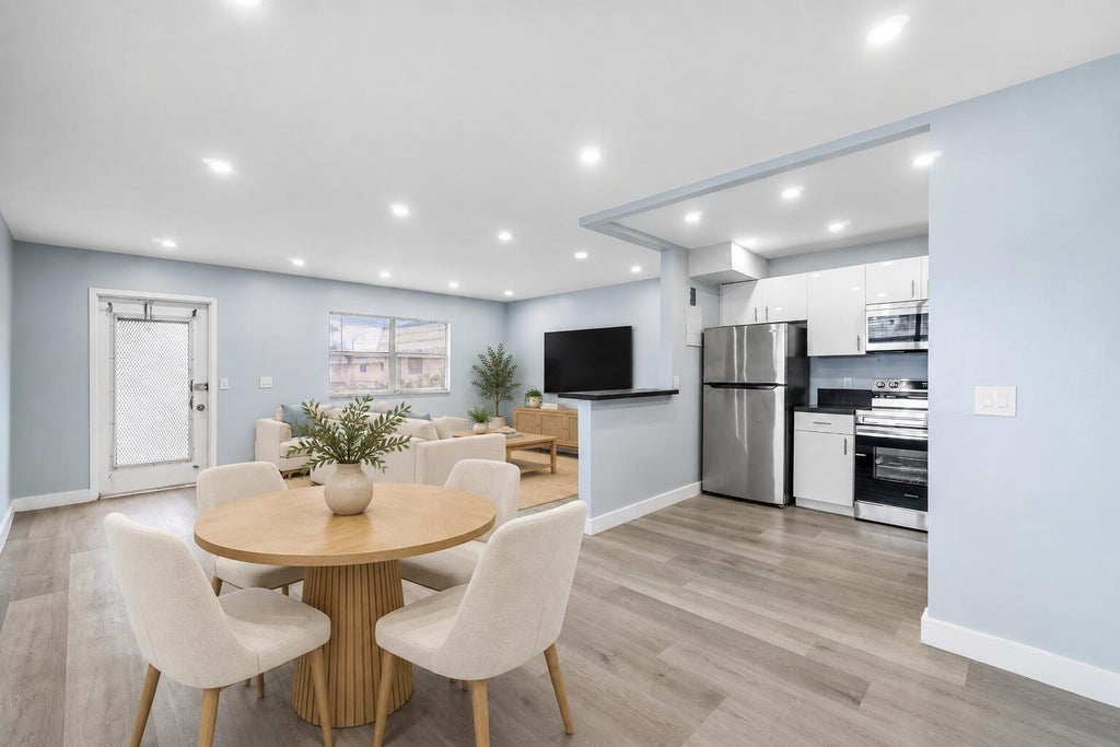 Photo of 171 Monaco Way, Delray Beach, FL 33446 (MLS # B26086477)