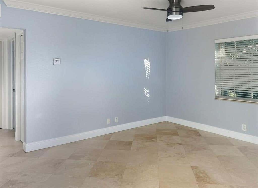 Photo of 51 NE 24th Street #6, Wilton Manors, FL 33305 (MLS # B26041366)