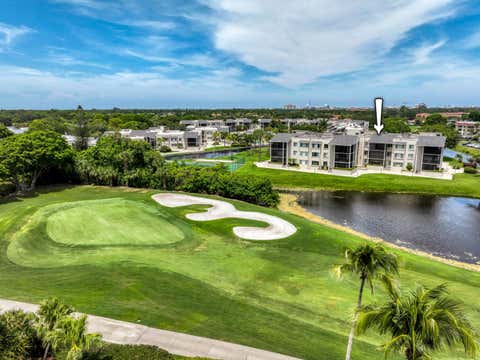 Photo of 11811 Avenue Of The Pga #7-3b, Palm Beach Gardens, FL 33418 (MLS # B26048529)