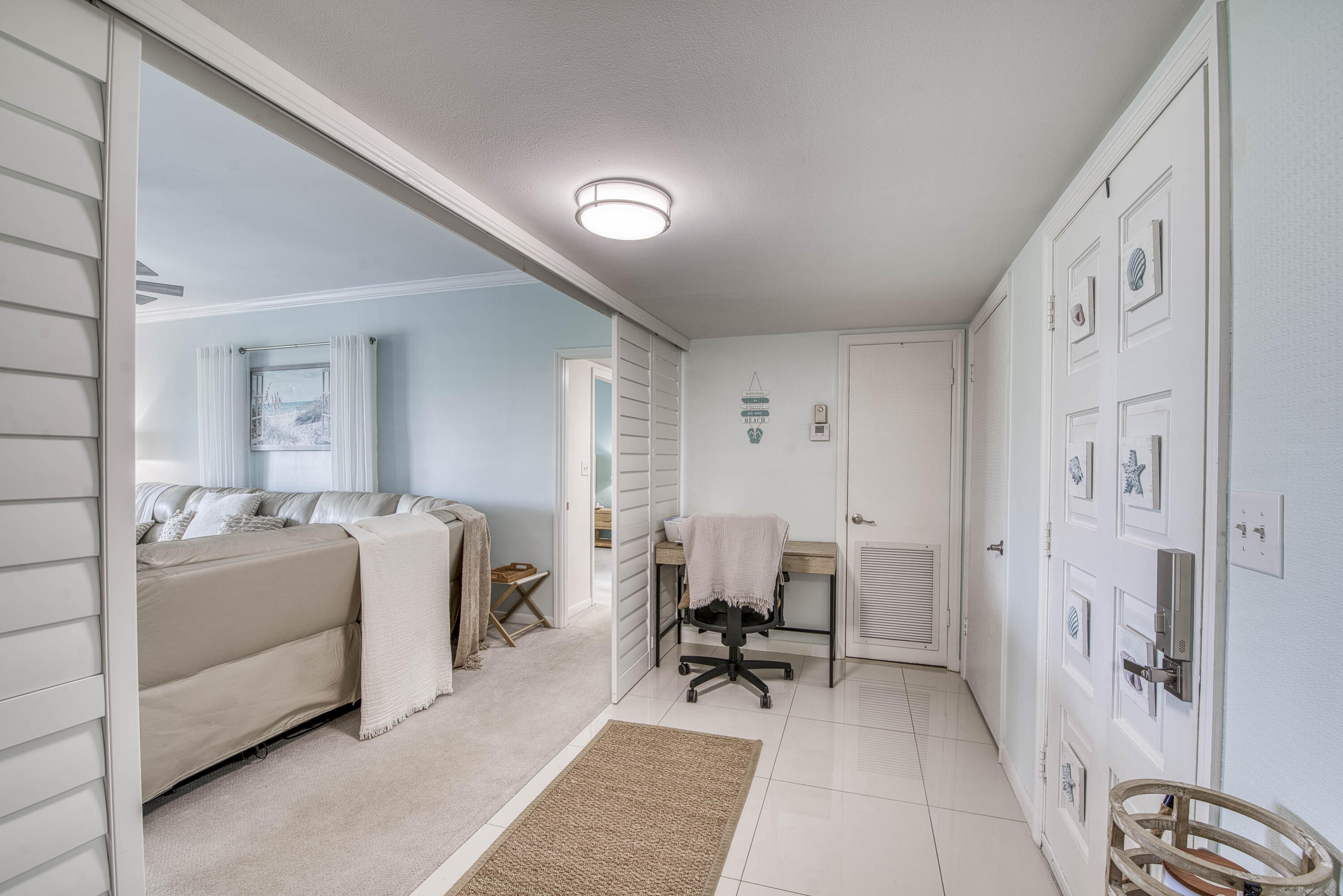 11811 Avenue Of The Pga 7-3b
