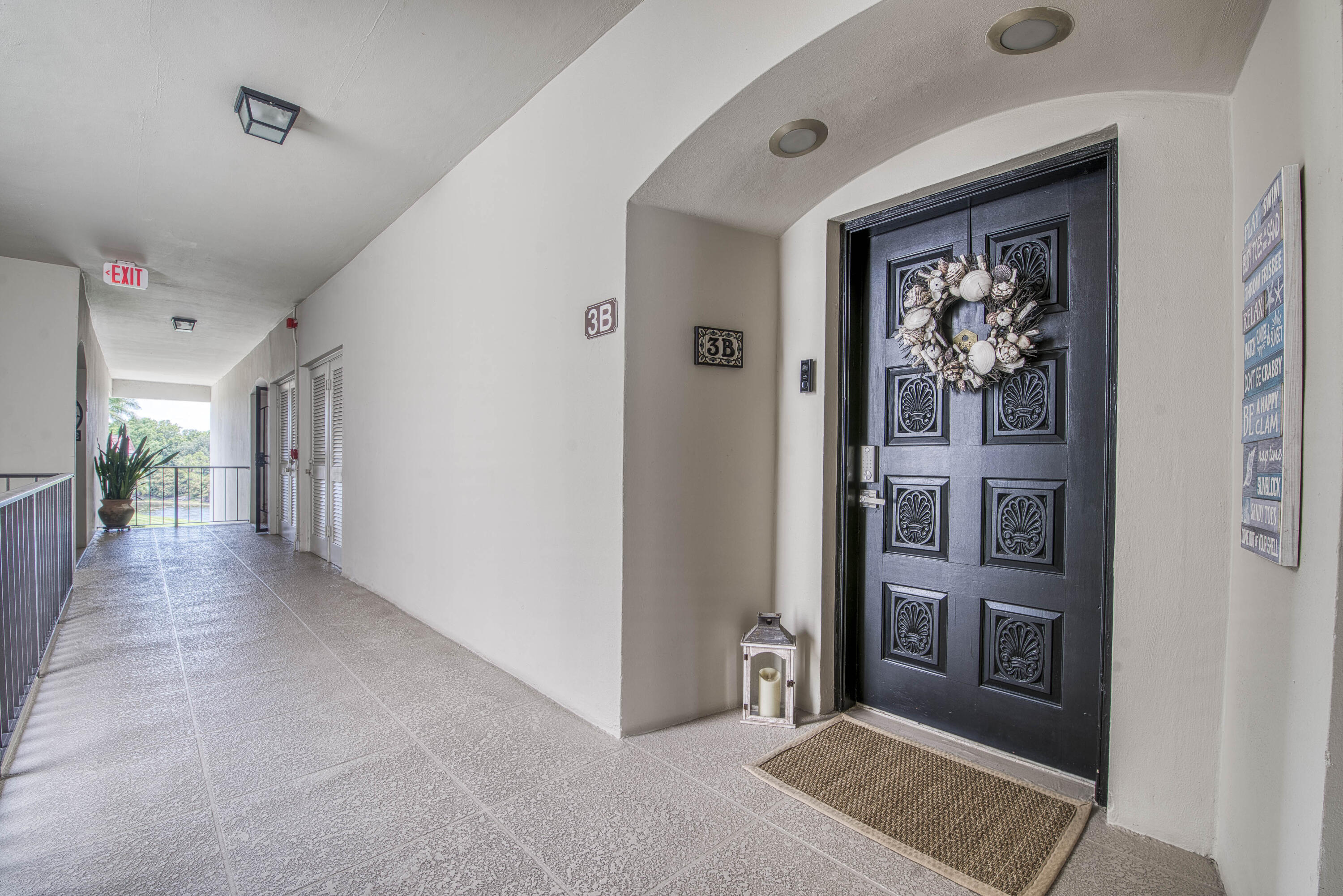 11811 Avenue Of The Pga 7-3b