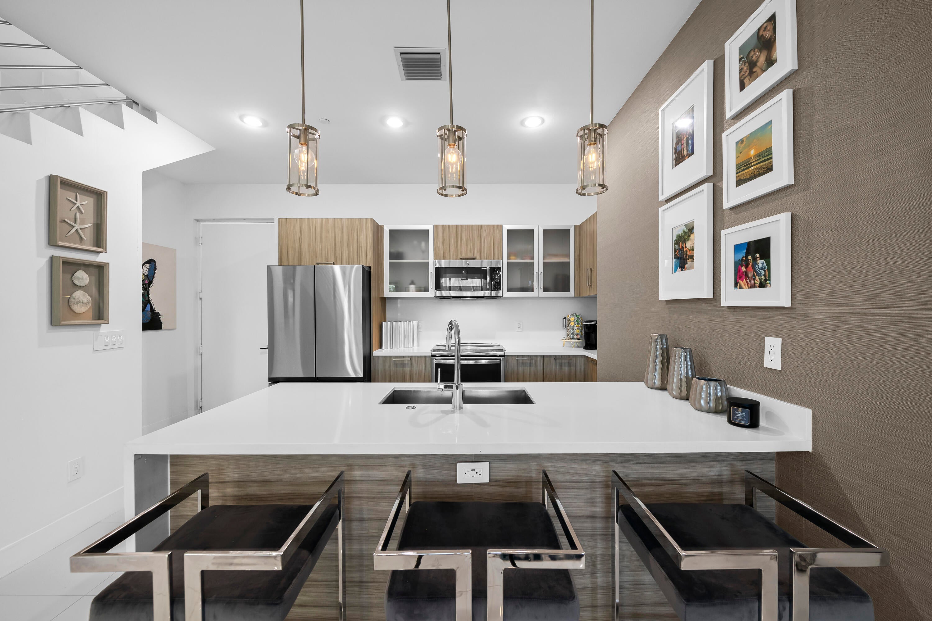 1025 NE 18th Avenue 102