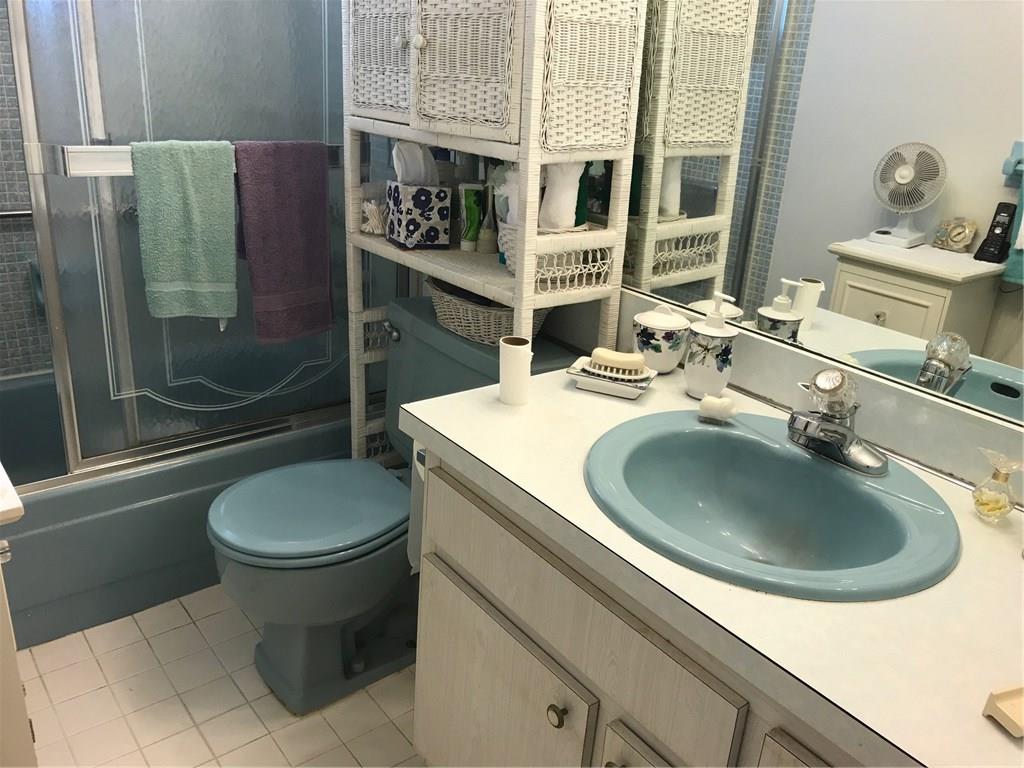 Leisureville Fourth Sec 6 - Residential