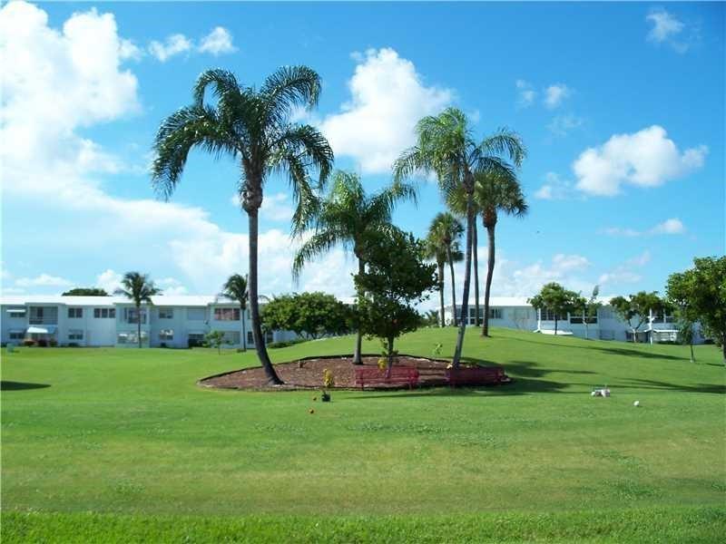 Leisureville Fourth Sec 6 - Residential