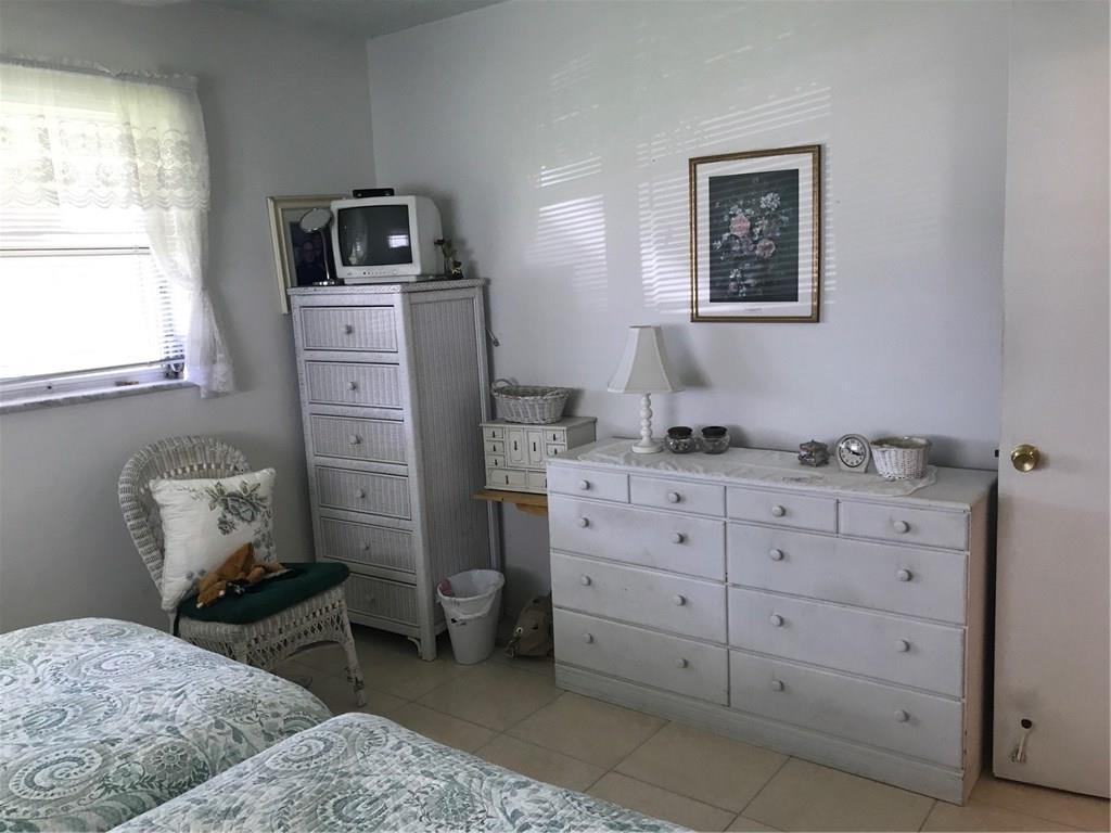 Leisureville Fourth Sec 6 - Residential