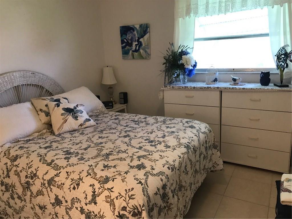 Leisureville Fourth Sec 6 - Residential