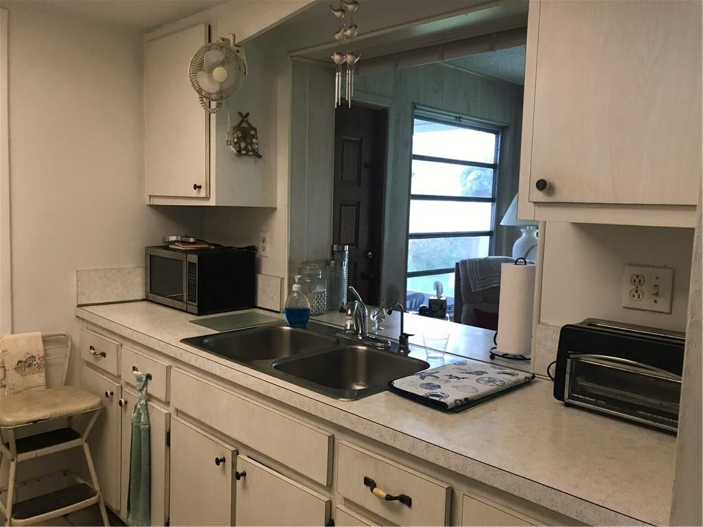 Leisureville Fourth Sec 6 - Residential