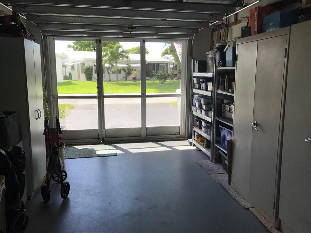 Leisureville Fourth Sec 6 - Residential