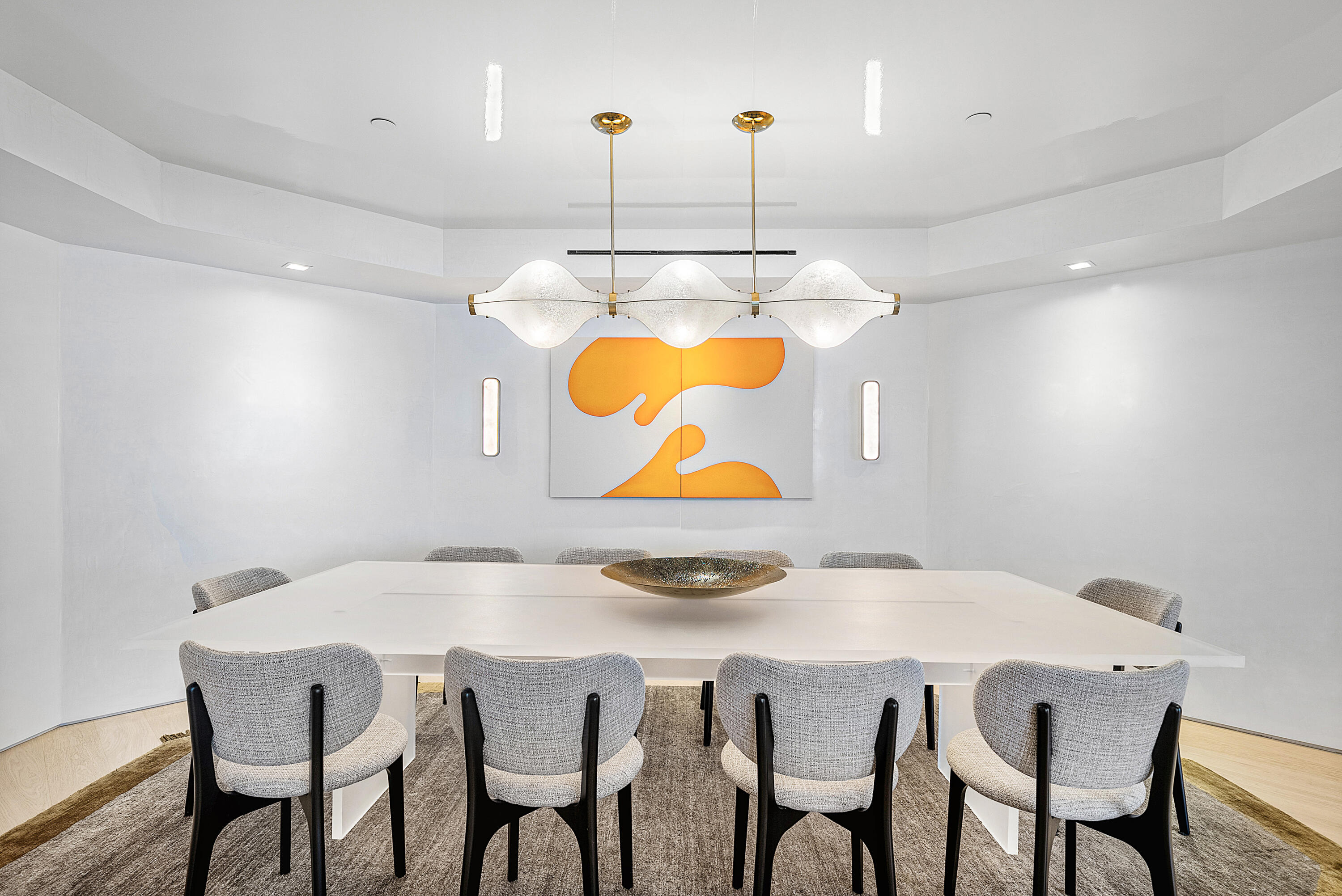 3100 S Ocean Boulevard 203s