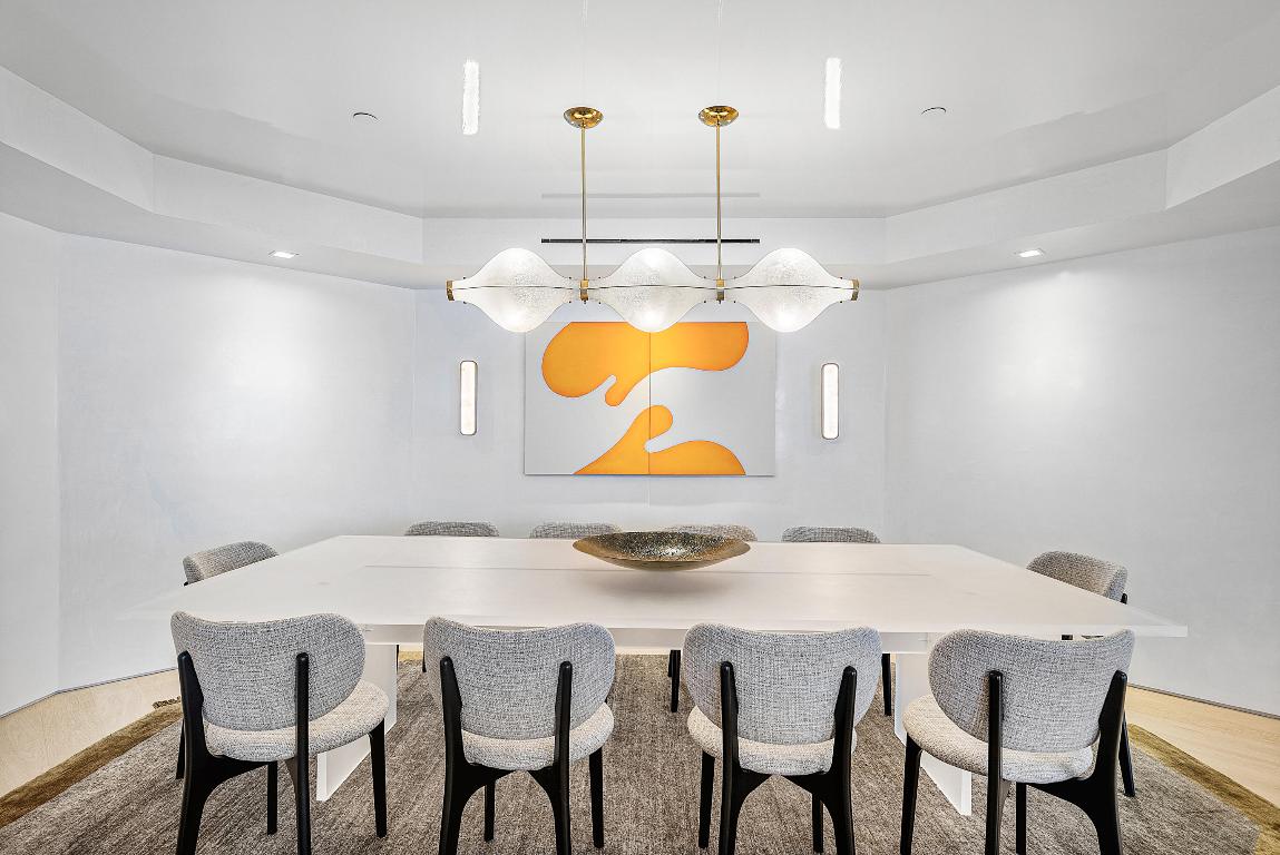 3100 S Ocean Boulevard 203s