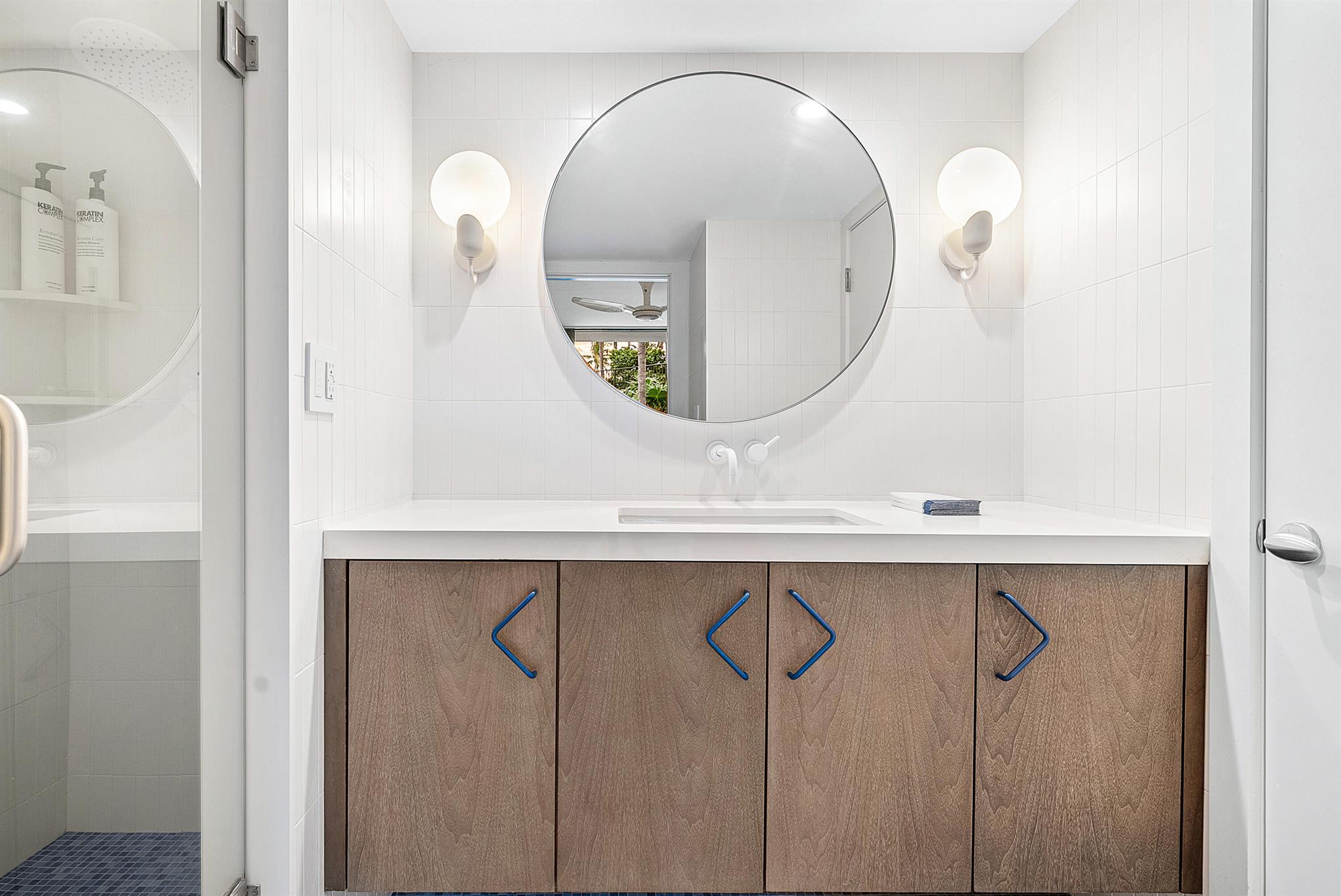 PALM BEACH HAMPTON CONDO - Residential