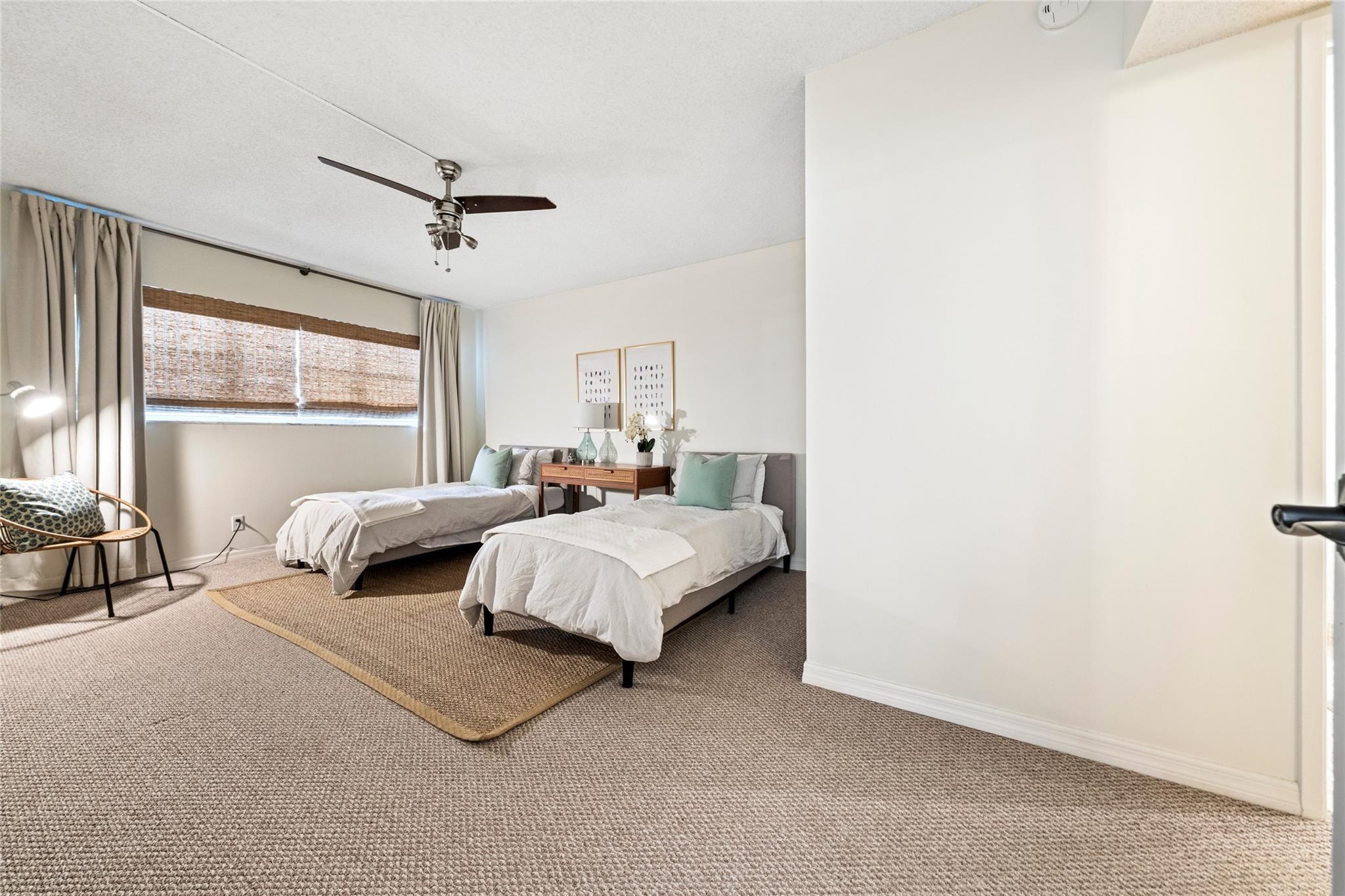 No 42 Palm-Aire Country C - Residential Lease