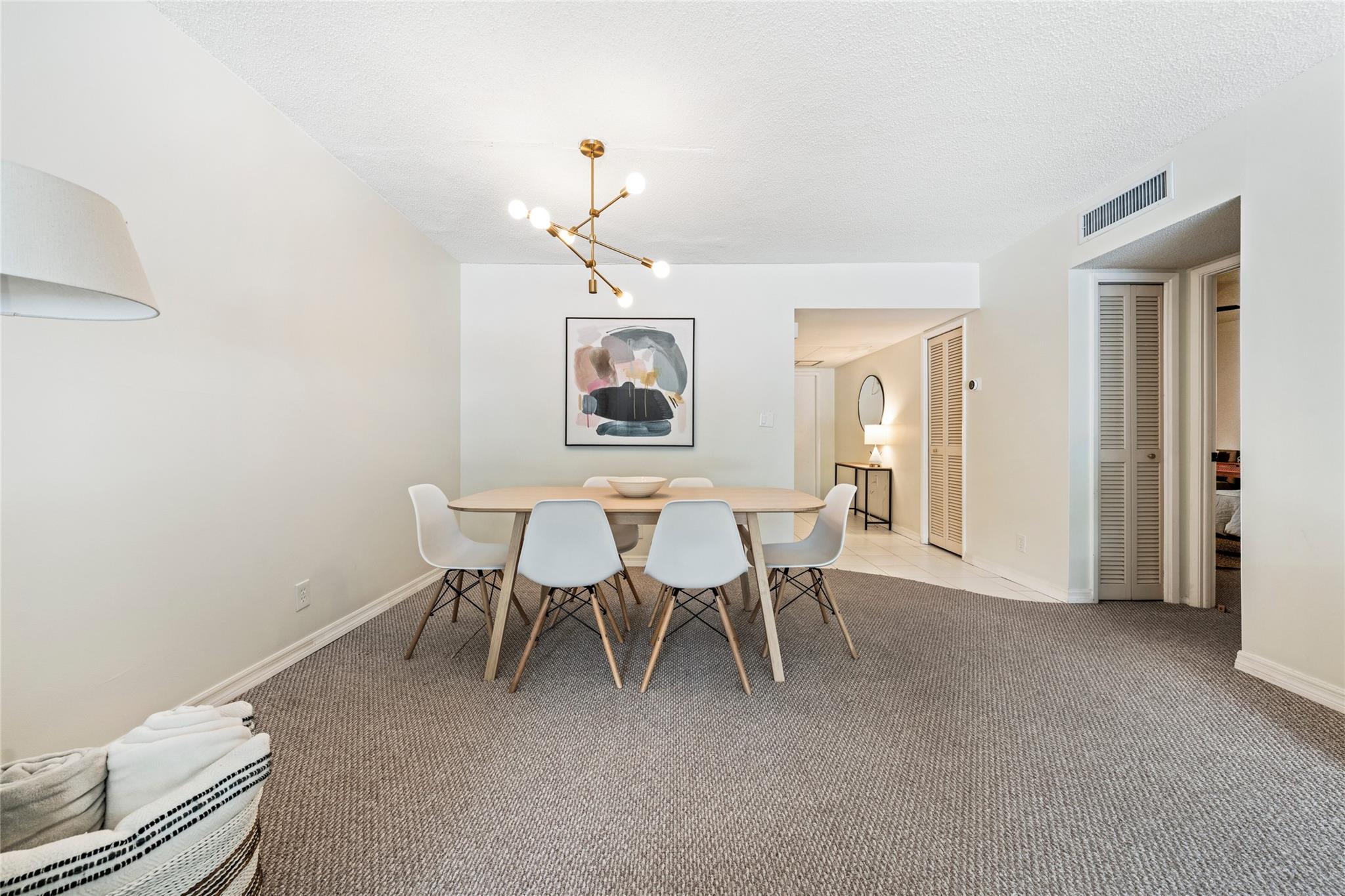 No 42 Palm-Aire Country C - Residential Lease