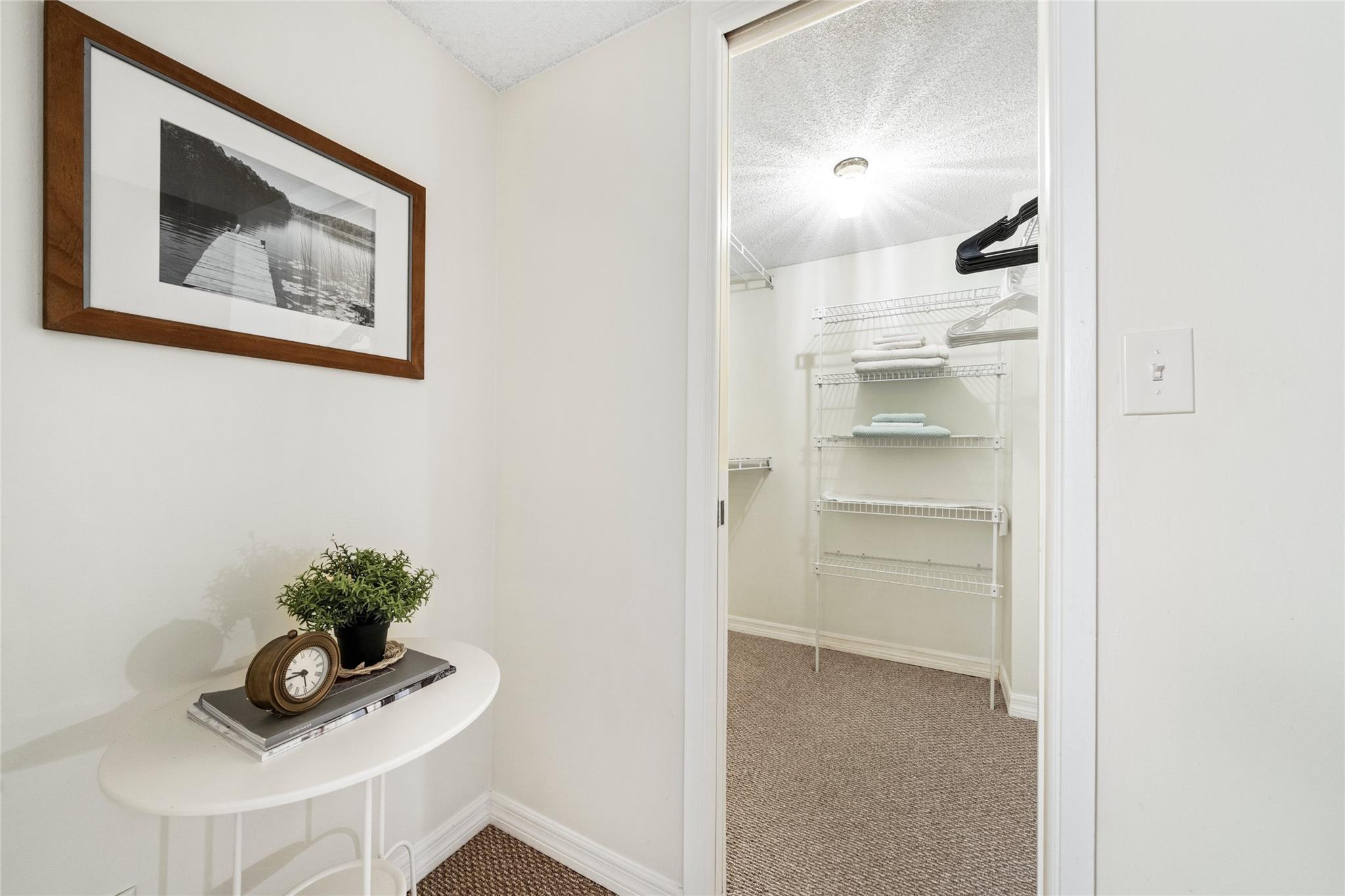 No 42 Palm-Aire Country C - Residential Lease