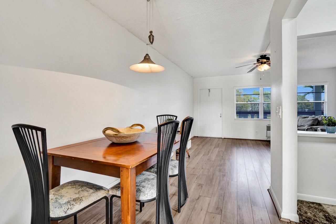 BRIGHTON AT CENTURY VILLAGE CONDO - Residential