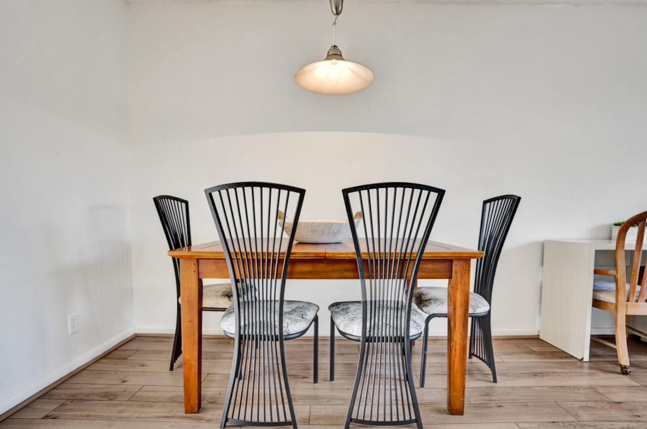 BRIGHTON AT CENTURY VILLAGE CONDO - Residential