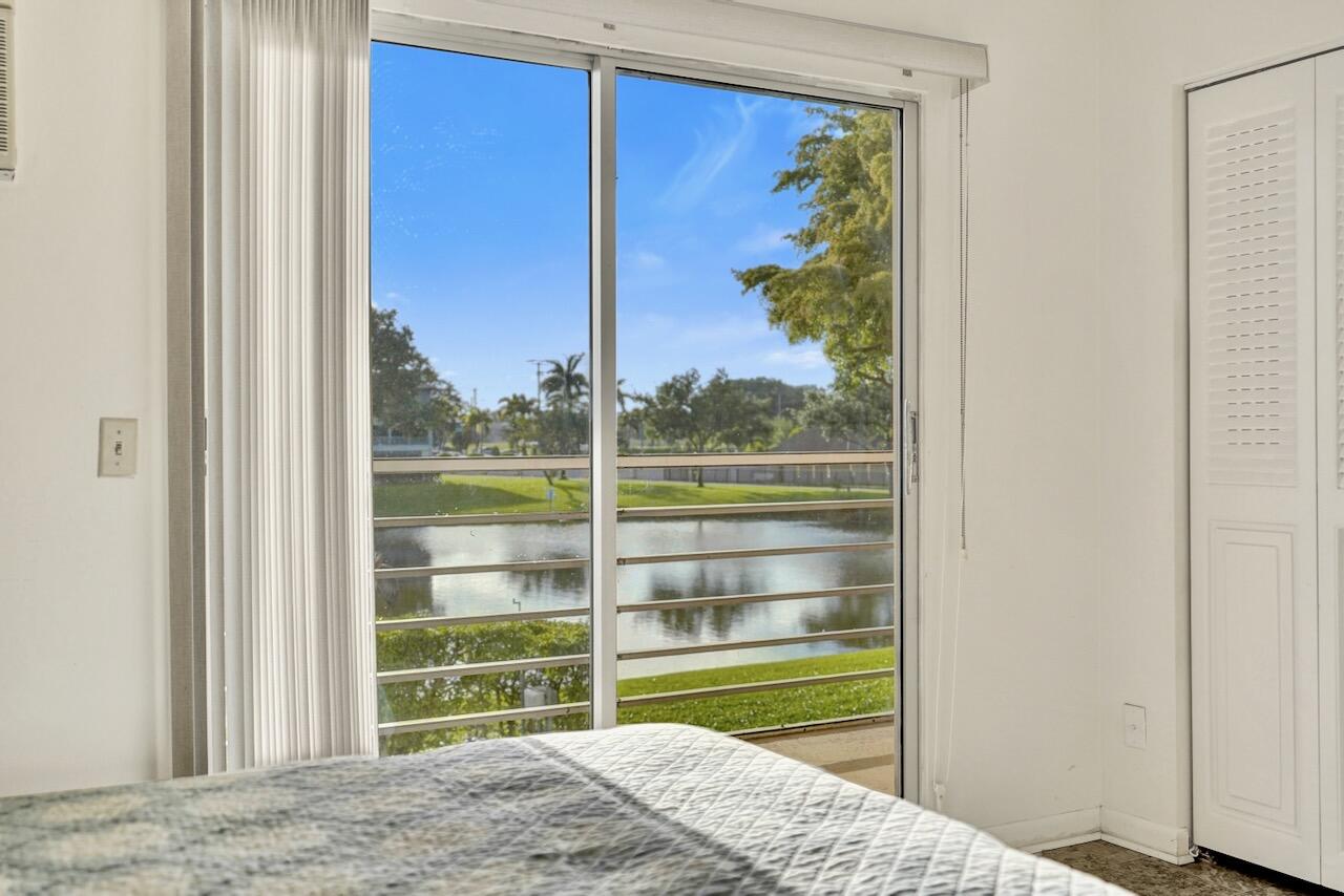 BRIGHTON AT CENTURY VILLAGE CONDO - Residential