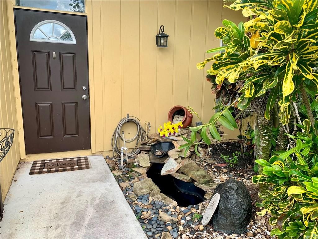 Photo of 11606 Orange Blossom Ln #11606, Boca Raton, FL 33428 (MLS # F10283920)