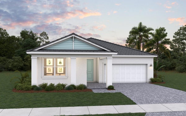 6857 NW GLYNLEA BLVD S, PORT SAINT LUCIE, FL 34987 - Image 820e2cd6a34f60242527d786b026d922/2641336690