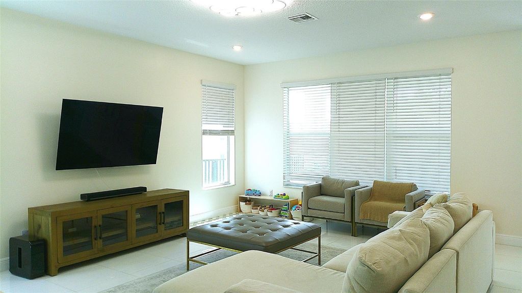 Photo of 1110 Azul Court, Pompano Beach, FL 33064 (MLS # F10514490)