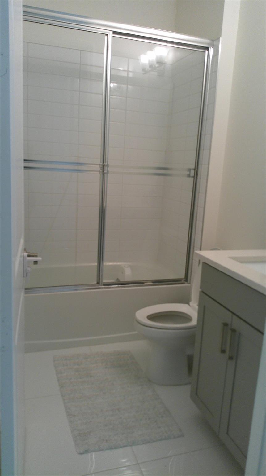 1110 Azul Ct