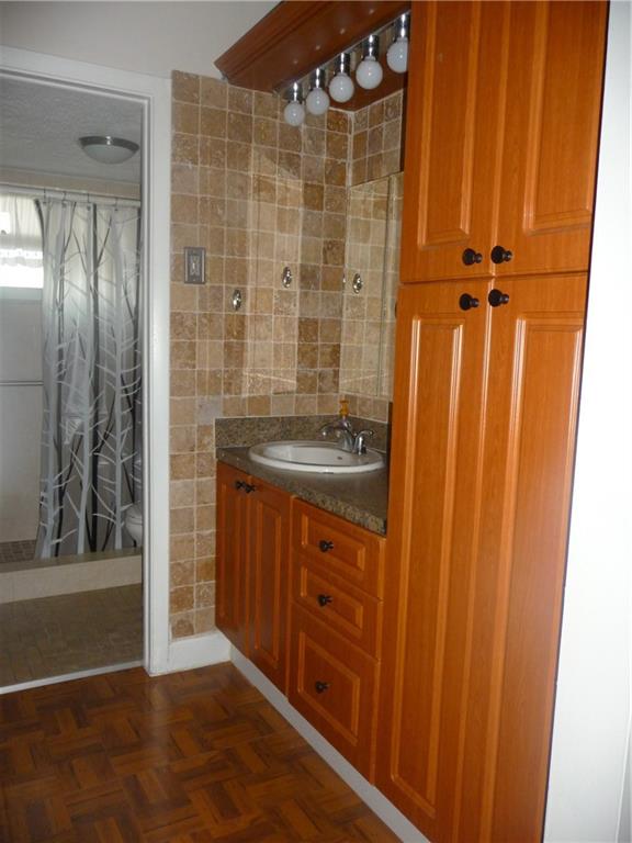 ROYAL PARK GARDENS CONDO - Residential