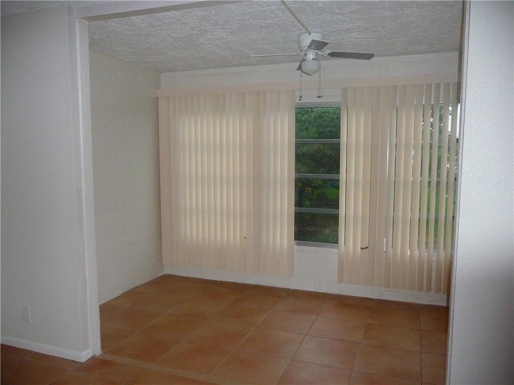 ROYAL PARK GARDENS CONDO - Residential