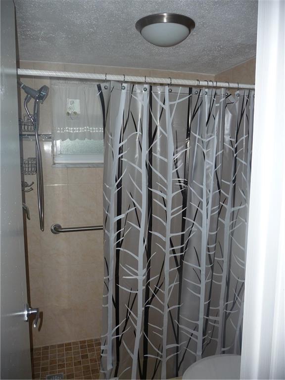 ROYAL PARK GARDENS CONDO - Residential