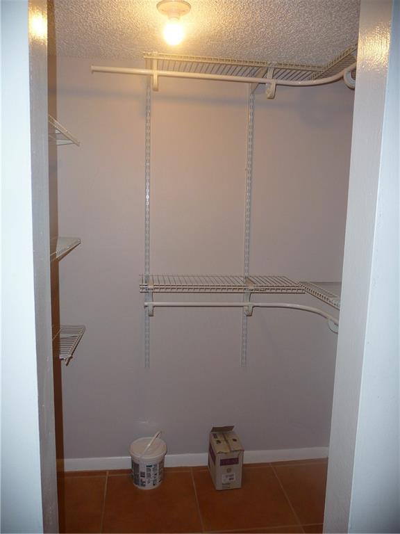 ROYAL PARK GARDENS CONDO - Residential