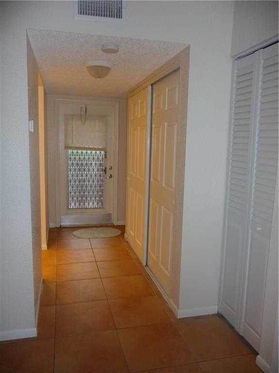 ROYAL PARK GARDENS CONDO - Residential