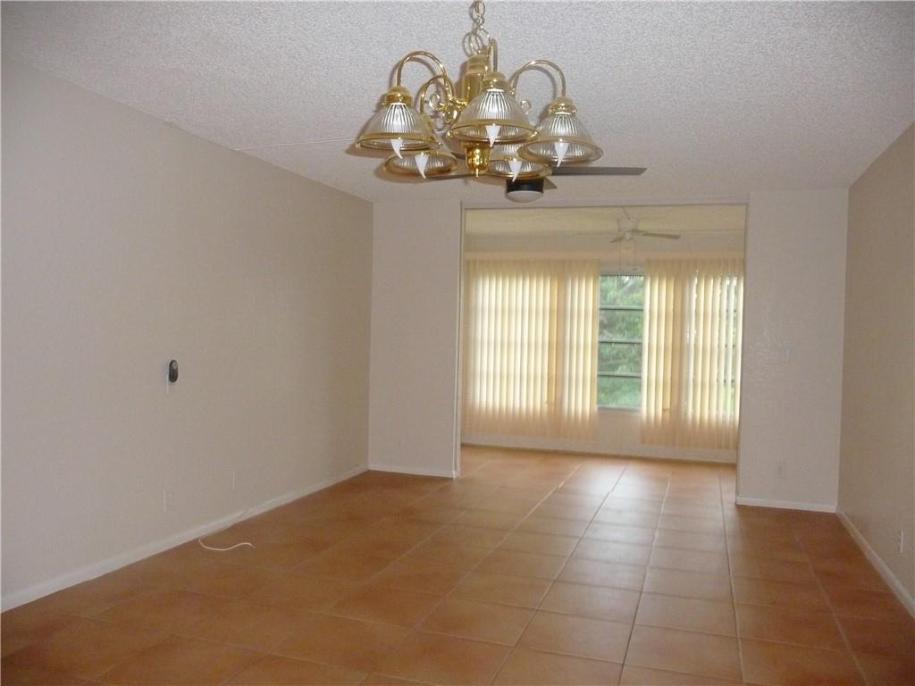 ROYAL PARK GARDENS CONDO - Residential