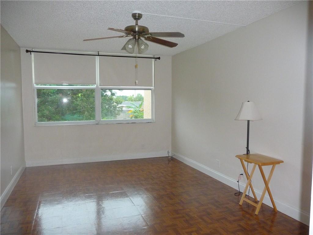 ROYAL PARK GARDENS CONDO - Residential