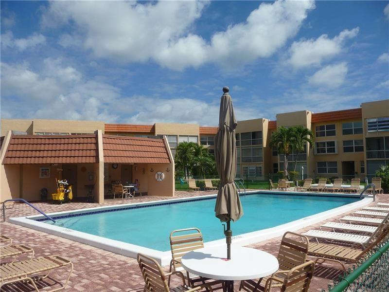 ROYAL PARK GARDENS CONDO - Residential
