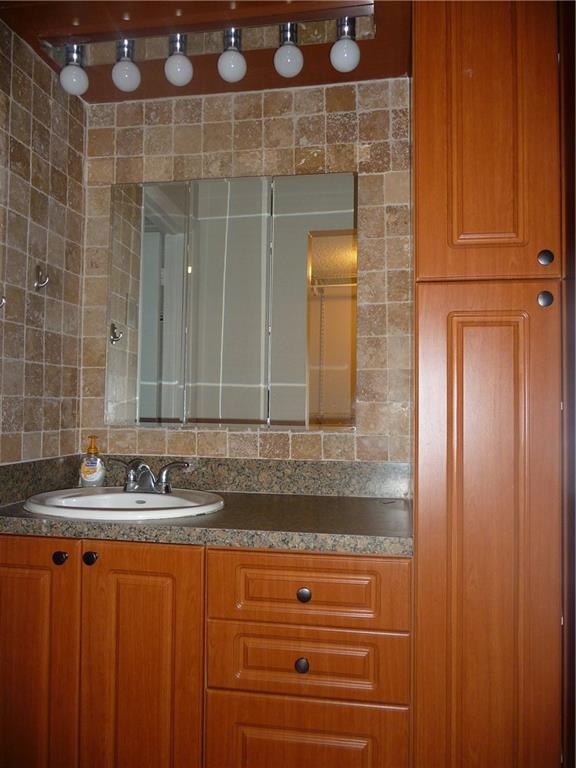 ROYAL PARK GARDENS CONDO - Residential